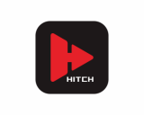 /public/logoimage/1552817528Hitch12.png