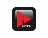 /public/logoimage/1552818001Hitch13.png