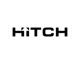 /public/logoimage/1552849343Hitch.png
