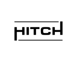/public/logoimage/1552850160Hitch.png