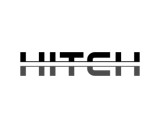 /public/logoimage/1552869591Hitch10.jpg