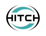/public/logoimage/1552869591Hitch11.jpg