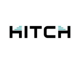/public/logoimage/1552869591Hitch12.jpg