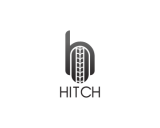/public/logoimage/1552872754HITCH1.png
