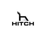 /public/logoimage/1552876763HITCH2.png