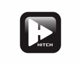 /public/logoimage/1552881151Hitch14.png