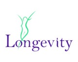 /public/logoimage/1552887083LONGEVITY18.jpg