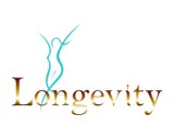 /public/logoimage/1552894220LONGEVITY19.jpg