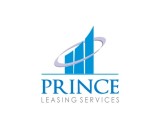 /public/logoimage/1552896345PRINCE.jpg