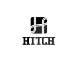 /public/logoimage/1552907134Hitch-06.png