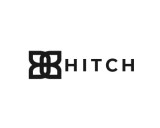 /public/logoimage/1552922666HITCH12.jpg