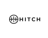 /public/logoimage/1552922666HITCH13.jpg