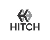 /public/logoimage/1552925384HITCH.jpg