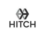 /public/logoimage/1552925432HITCH2.jpg