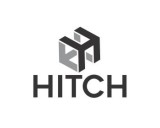 /public/logoimage/1552925806HITCH3.jpg