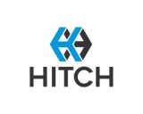 /public/logoimage/1552926002HITCH4.jpg