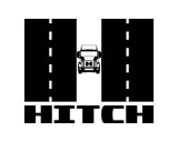/public/logoimage/1552939734HITCH.jpg