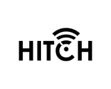 /public/logoimage/1552946276Hitch.png