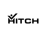 /public/logoimage/1552946362Hitch.png