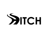 /public/logoimage/1552946560Hitch.png