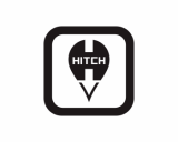 /public/logoimage/1552958009Hitch15.png