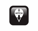 /public/logoimage/1552958009Hitch16.png