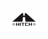 /public/logoimage/1552958635Hitch17.png