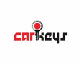 /public/logoimage/1552965744CarKeys1.png