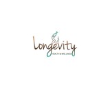 /public/logoimage/1552967121Longevity.jpg