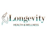 /public/logoimage/1552967277Longevity.jpg