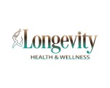 /public/logoimage/1552967680Longevity.jpg