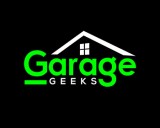 /public/logoimage/1552968219garage-4a.jpg