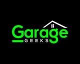 /public/logoimage/1552968219garage-4b.jpg
