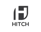 /public/logoimage/1552972701Hitch.jpg