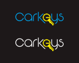 /public/logoimage/1552974269CarKeys2.png