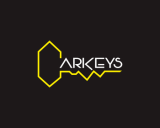 /public/logoimage/1552978668CarKeys3.png