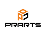 /public/logoimage/1552980155Prarts.png