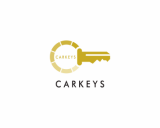 /public/logoimage/1552983413CarKeys5.png