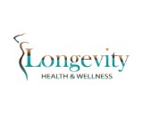 /public/logoimage/1552990293Longevity.jpg