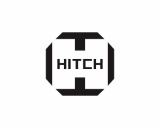 /public/logoimage/1552990497Hitch18.png