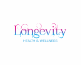 /public/logoimage/1552991449Longevity5.png
