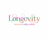 /public/logoimage/1552992231Longevity6.png
