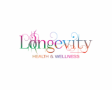 /public/logoimage/1552993273Longevity7.png