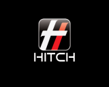 /public/logoimage/1552994543Hitch-01.png
