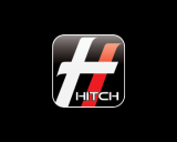 /public/logoimage/1552994543Hitch-02.png