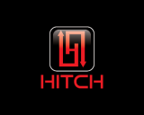 /public/logoimage/1552994543Hitch-03.png