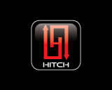 /public/logoimage/1552994543Hitch-04.png