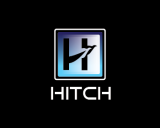 /public/logoimage/1552994543Hitch-05.png