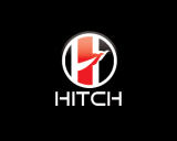 /public/logoimage/1552994543Hitch-06.png