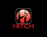 /public/logoimage/1552994543Hitch-07.png